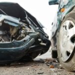 Δυτική Ελλάδα: Λιγότερα τροχαία αλλά περισσότεροι οι νεκροί στην άσφαλτο τον Ιανουάριο Δυτική Ελλάδα: Λιγότερα τροχαία αλλά περισσότεροι οι νεκροί στην άσφαλτο τον Ιανουάριο