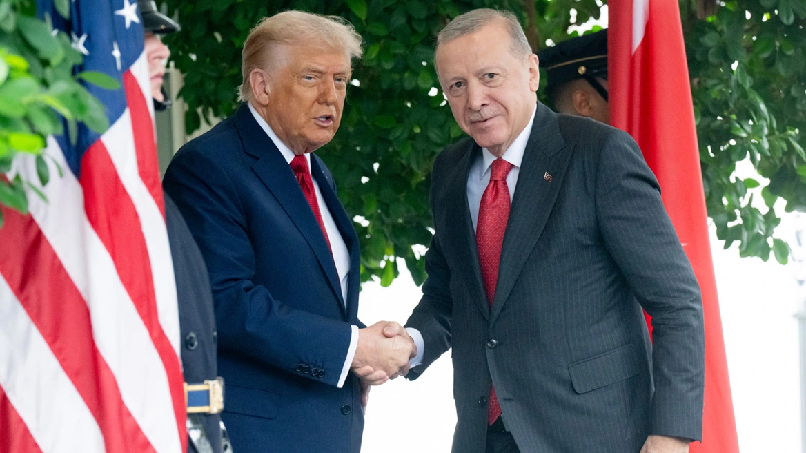 trump-erdogan-afp-xrwma