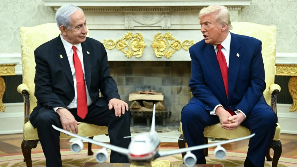 trump-netanyahu-mak