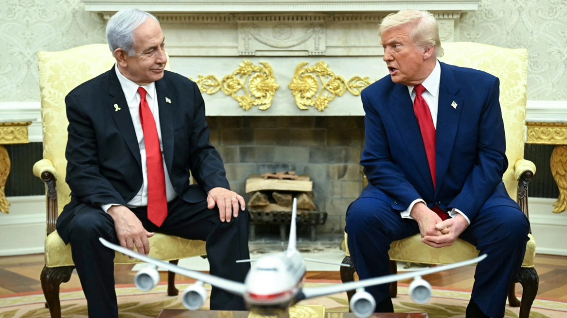 trump-netanyahu-mak