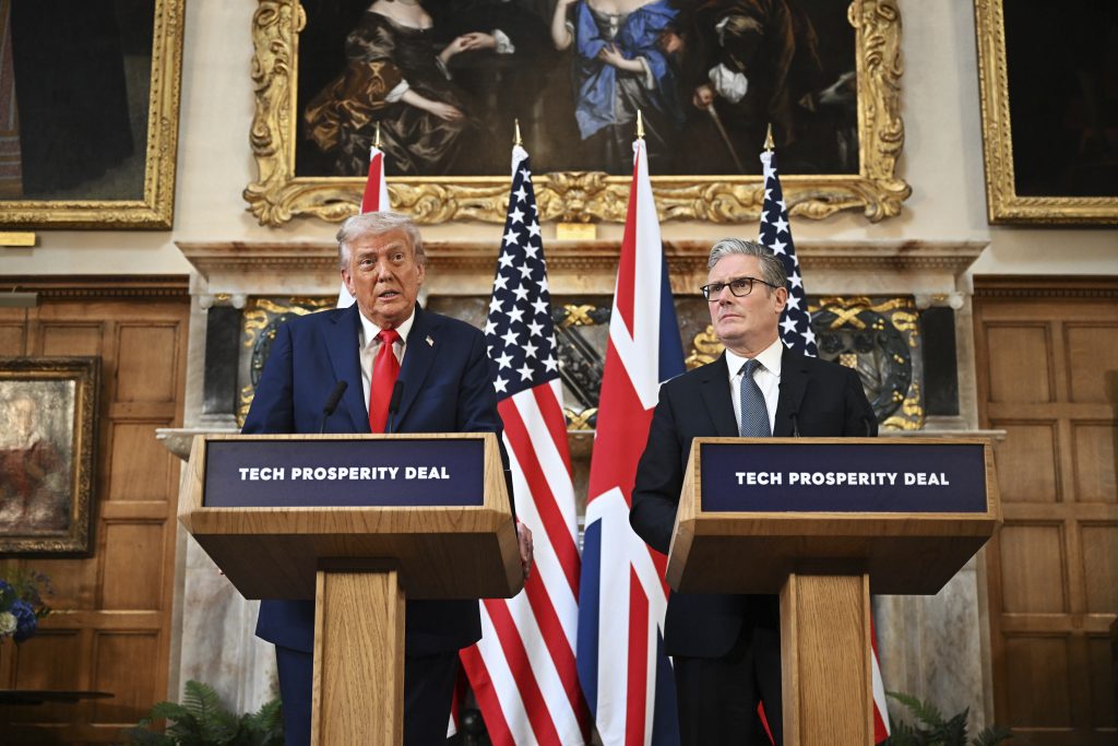 trump.usa