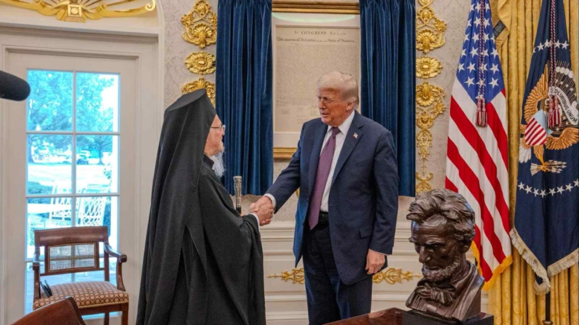 trump_bartholomew