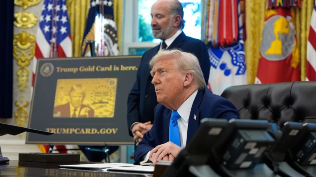 trump_gold_card__2_