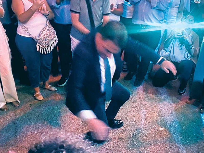 tsoukalas05095