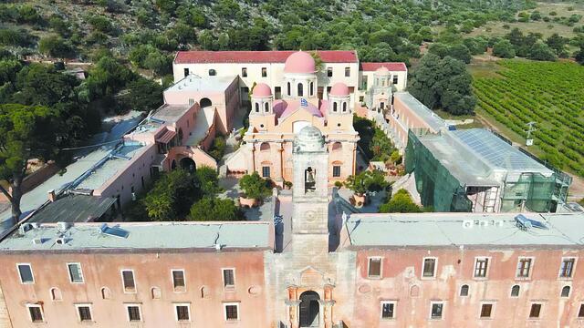 tzagkarolwn