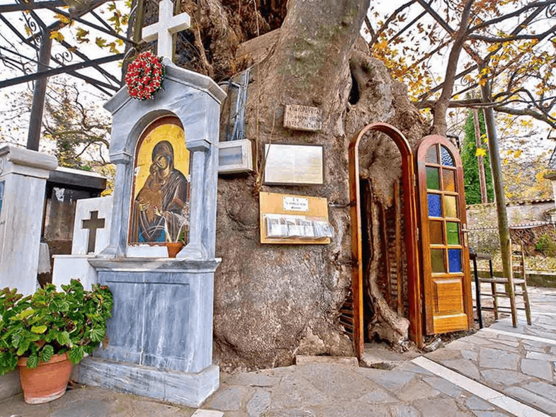 uldbbhfewk68b48538e96c6