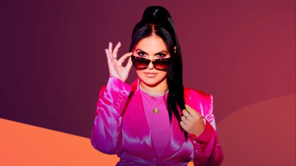 vassy__2_