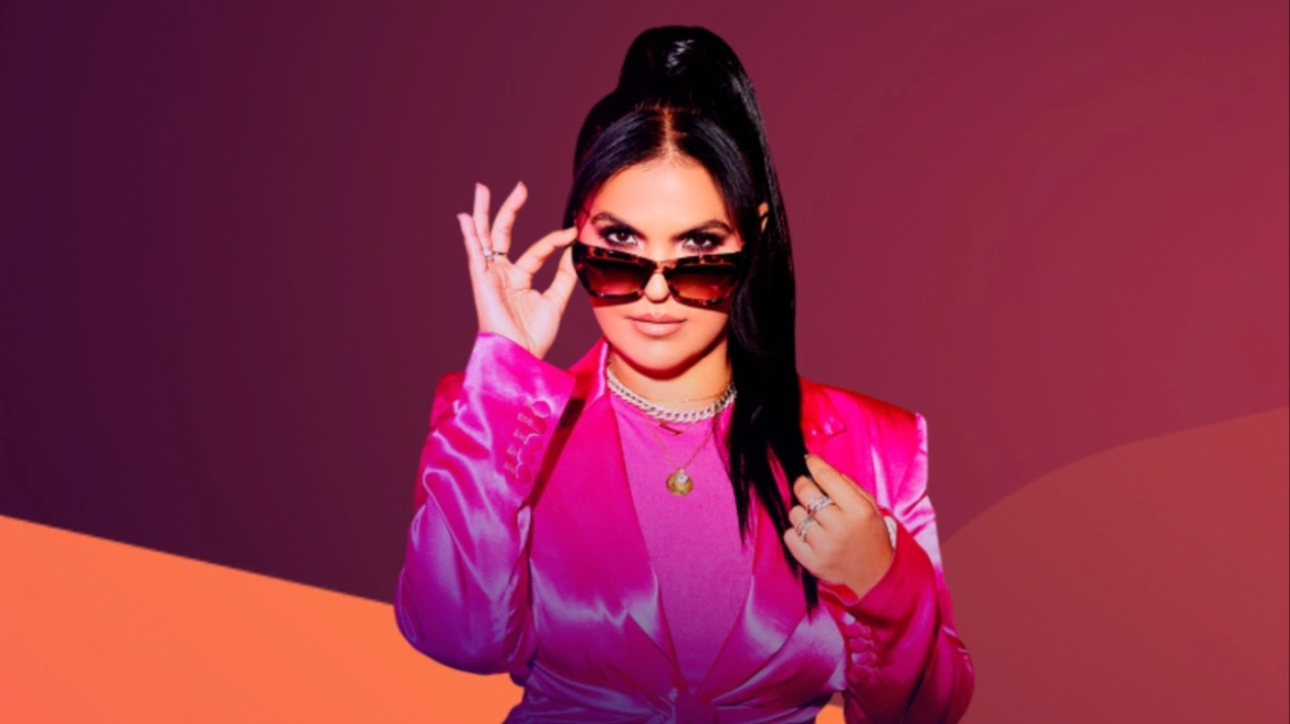 vassy__2_
