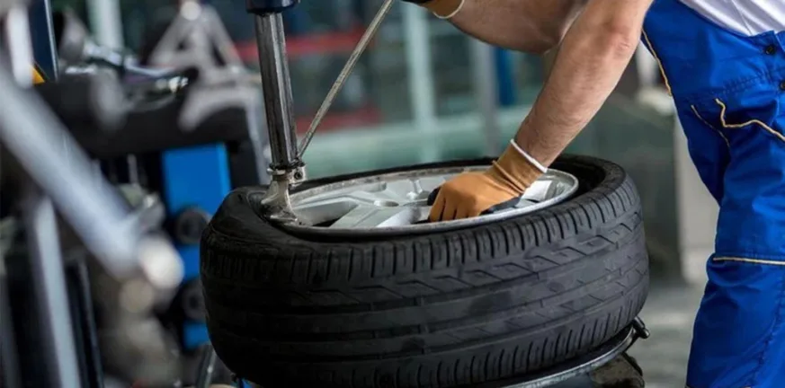 voulkanizater-873x432-1