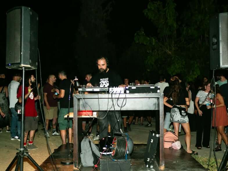 vxqcebcvhj68b7e53b1bf1d