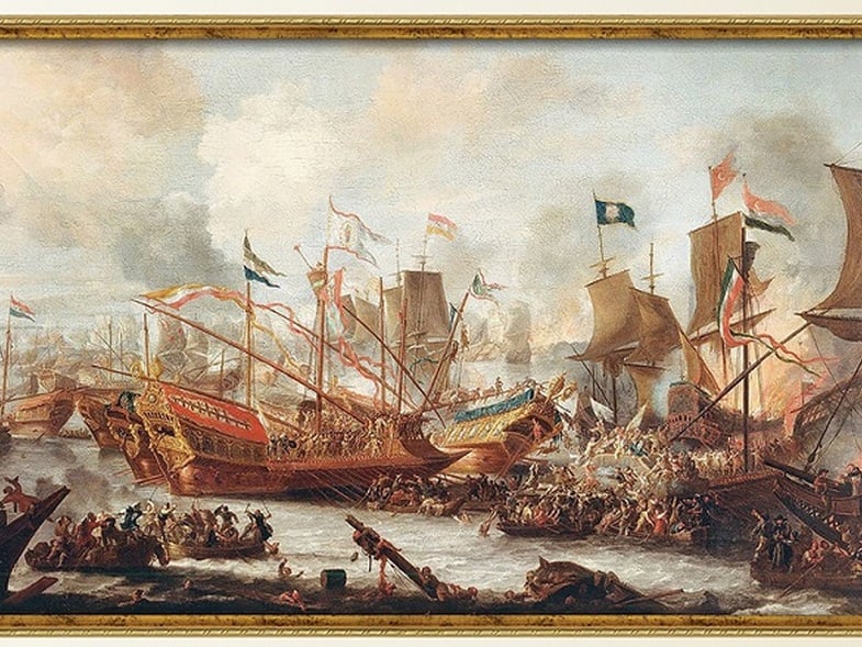 wbudzqagkc68d574ab3fd88