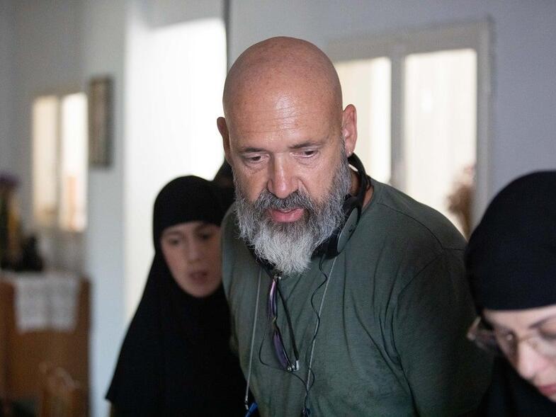 wngkosubmo68d41ecf3edf7