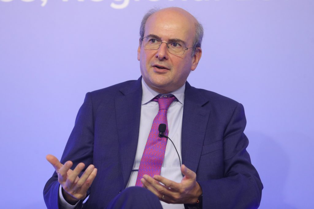 xatzidakis