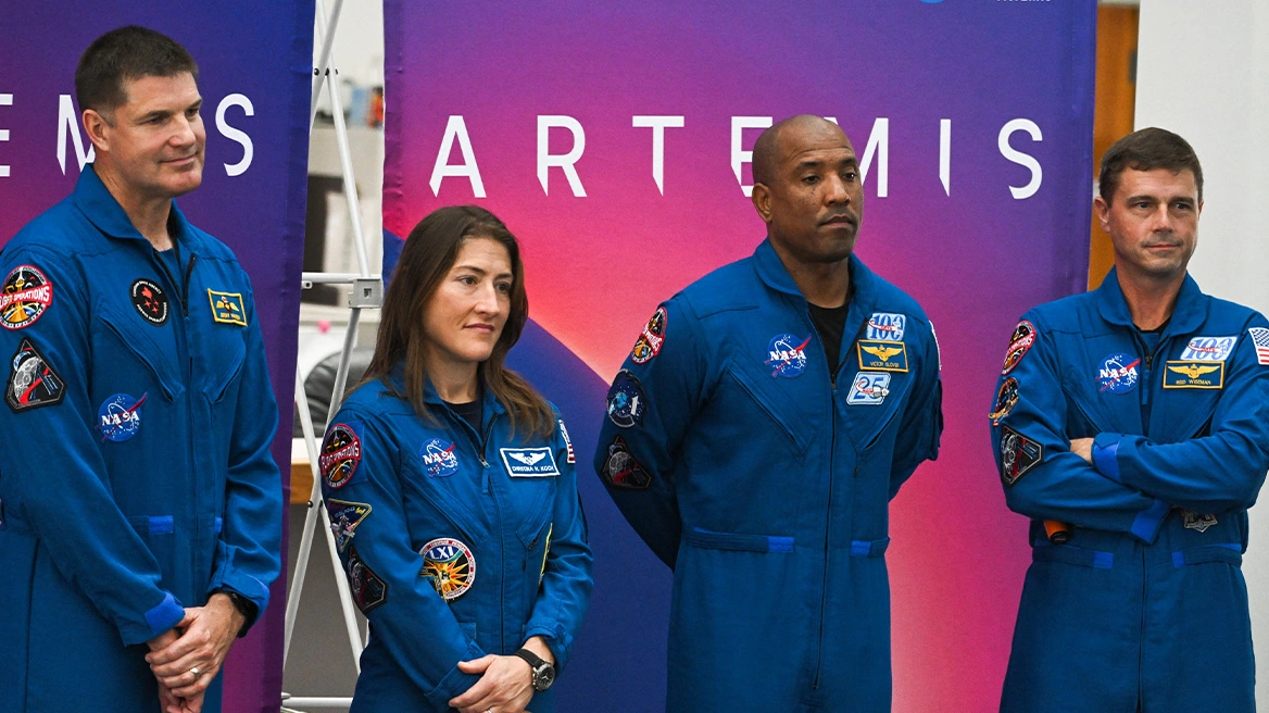 xrwma-nasa-artemis