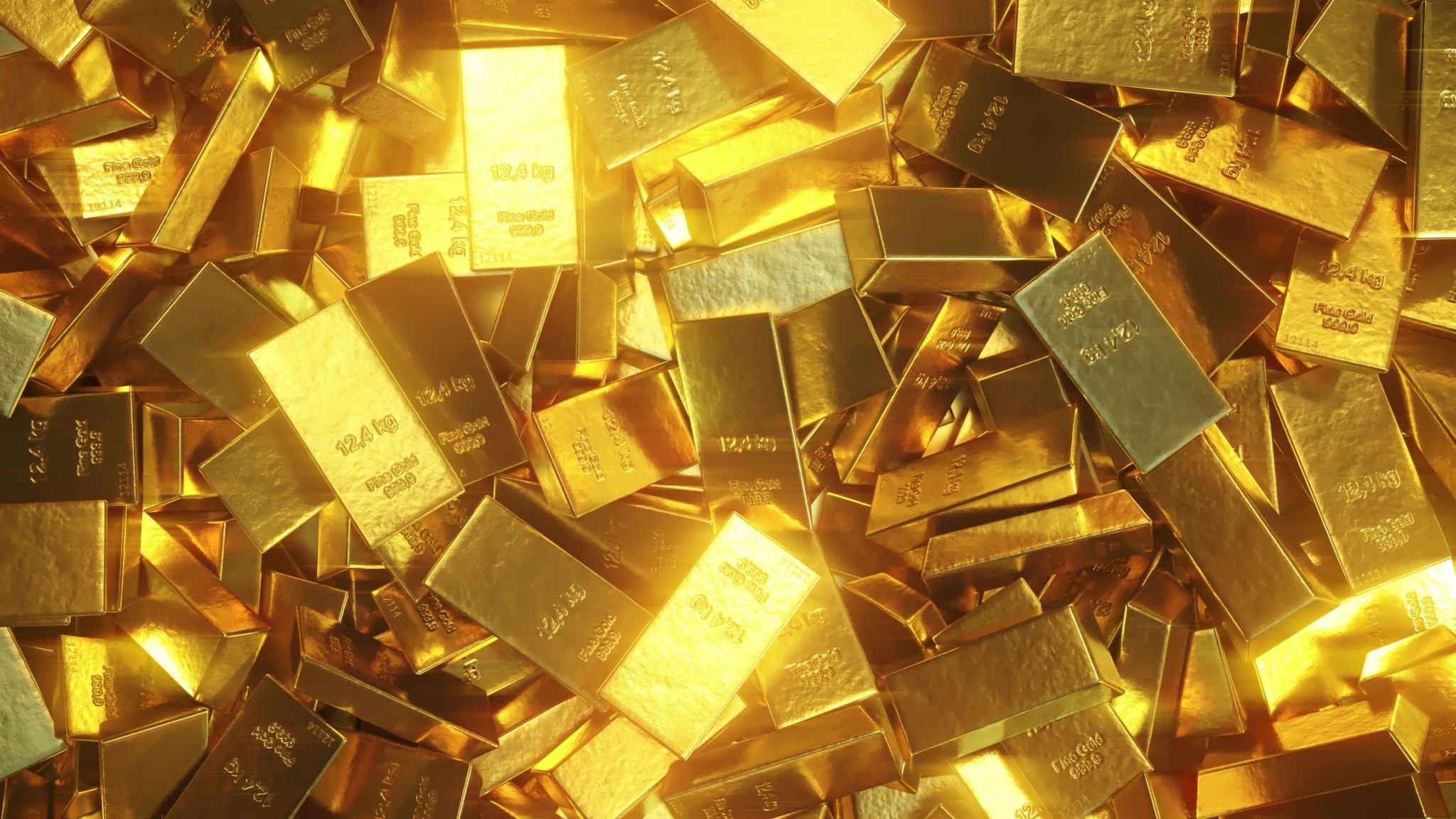 xrysos123rf-2048x1152