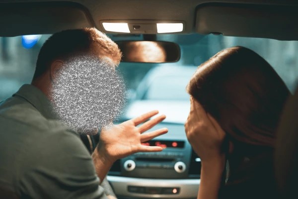 young-couple-man-woman-having-600nw-1486047710 (1)