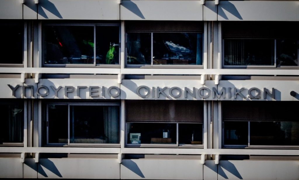 yp.oik