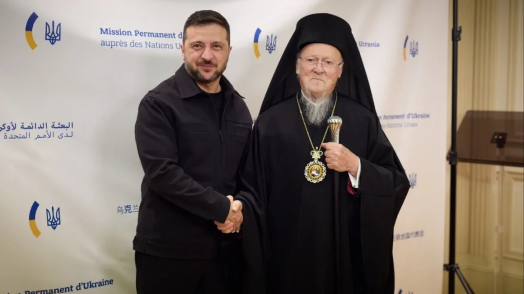zelensky_bartholomew
