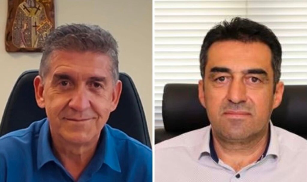 ΑΛΕΞΟΠΟΥΛΟΣ-ΣΑΤΟΛΙΑΣ