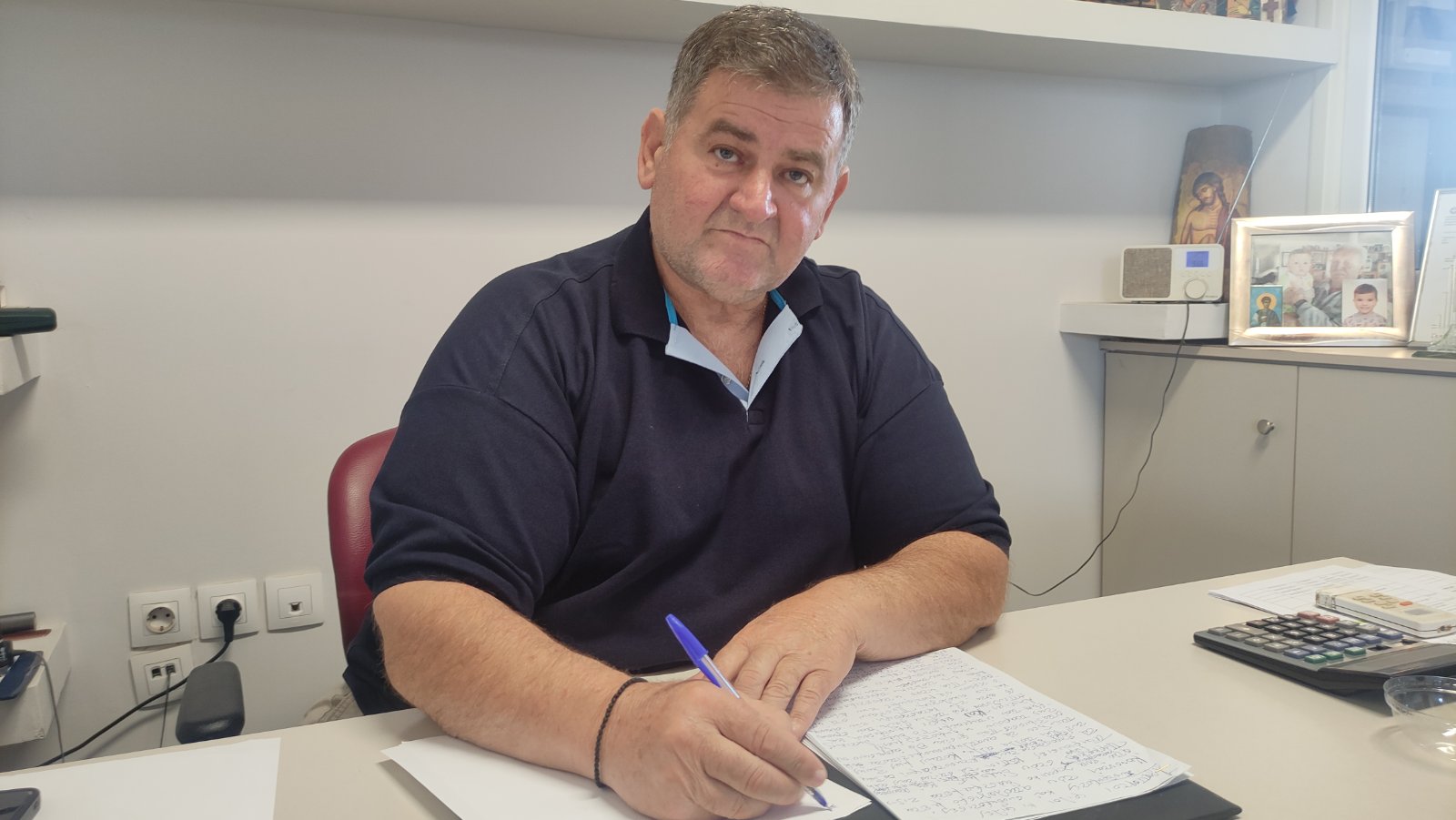 ΛΙΑΚΟΣ ΦΙΛΙΠΠΟΣ