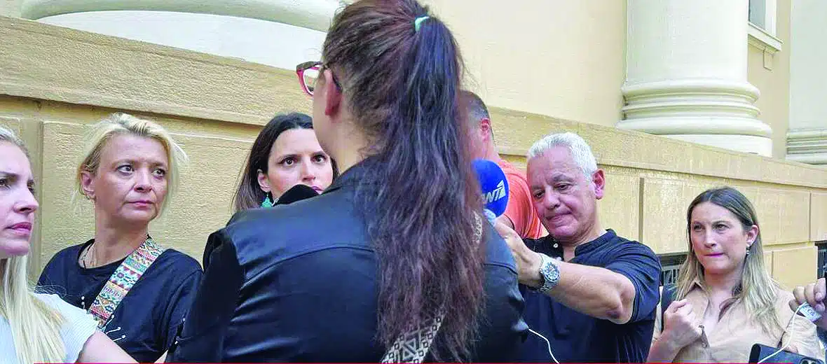 ΡΟΔΙΤΗ.jpg