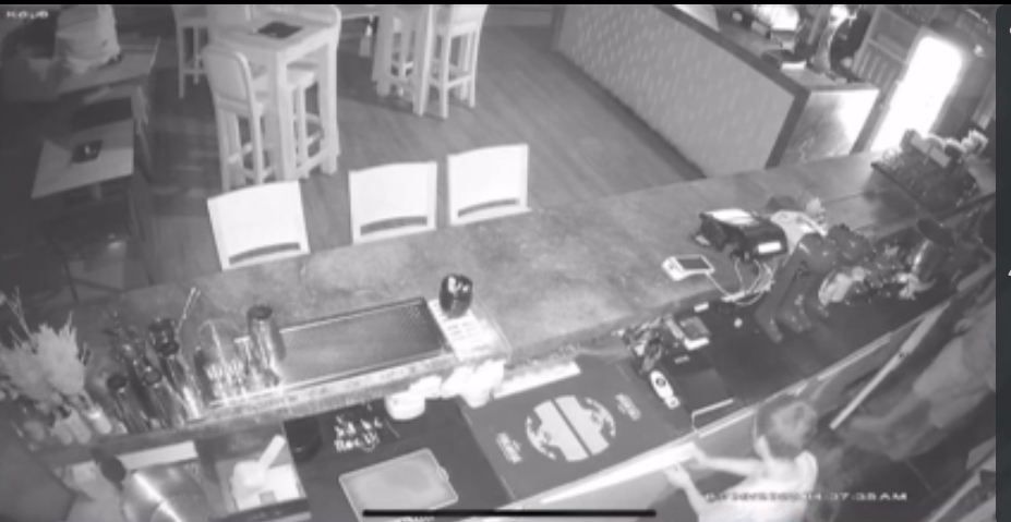 Χωρίς τίτλο