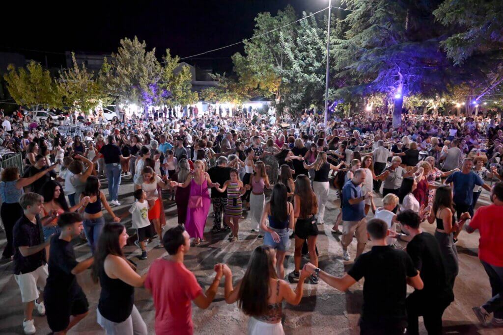 ααααααααααααα