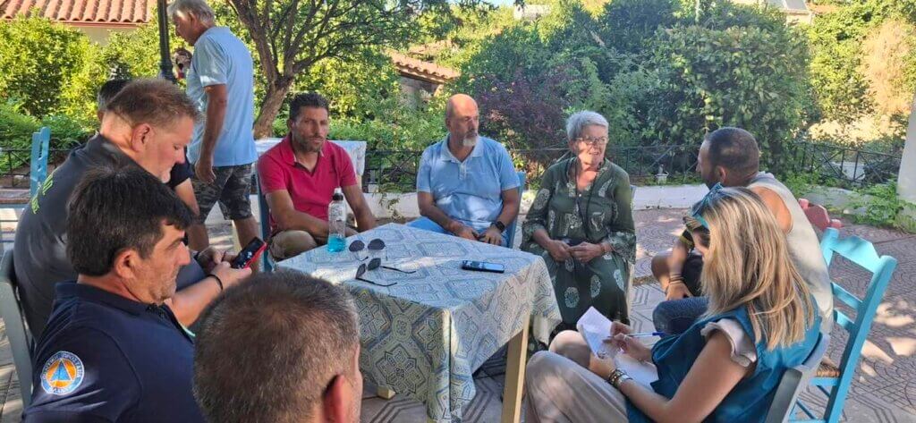 αααααααααααααα