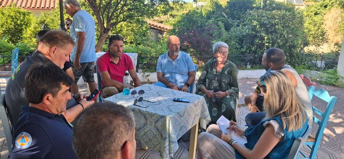 αααααααααααααα