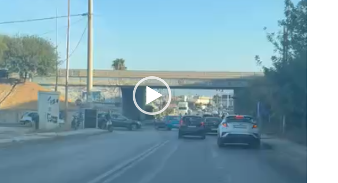 δδδδδδδδδδδδ