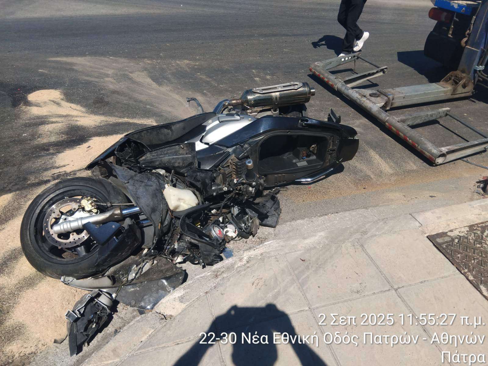 εικόνα_Viber_2025-09-02_12-05-26-038