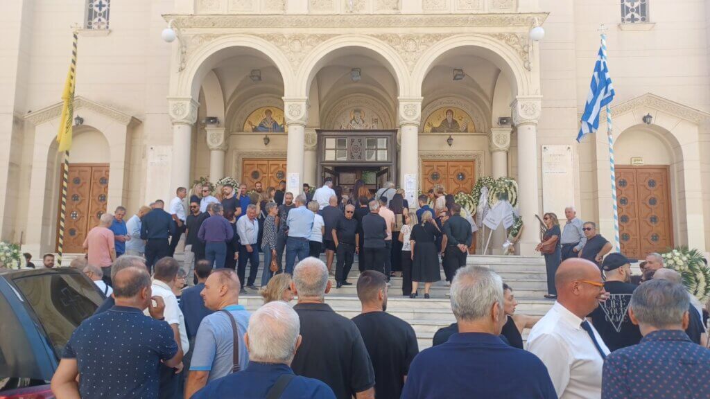 εικόνα_Viber_2025-09-04_11-14-05-830