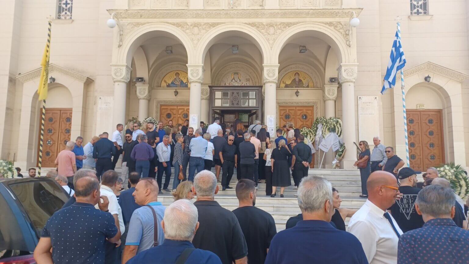 εικόνα_Viber_2025-09-04_11-14-05-830