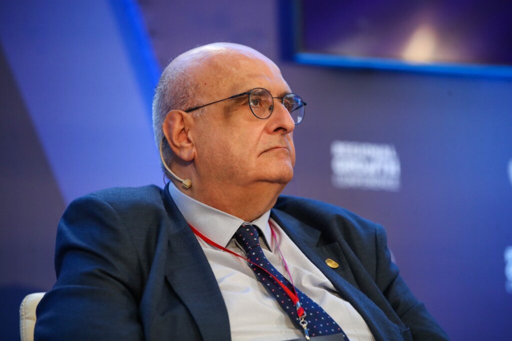 μπουρας (1)