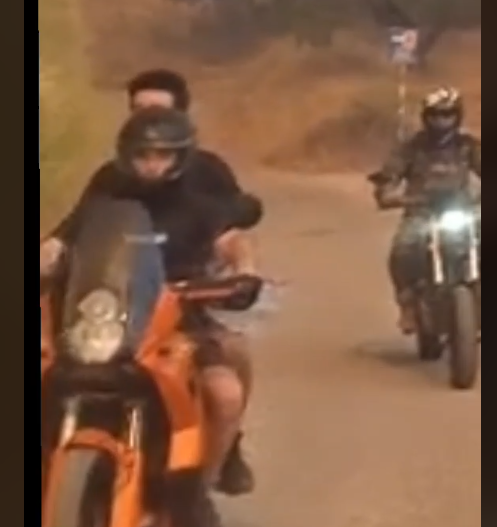 ωιδεο μηχανη