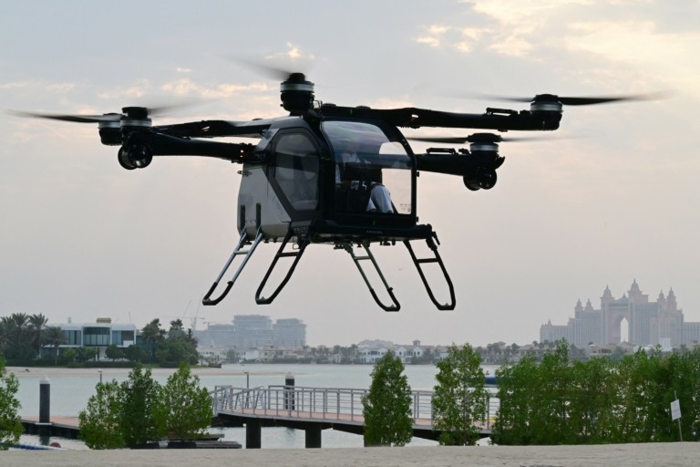 000_78HT9NQ-768x512