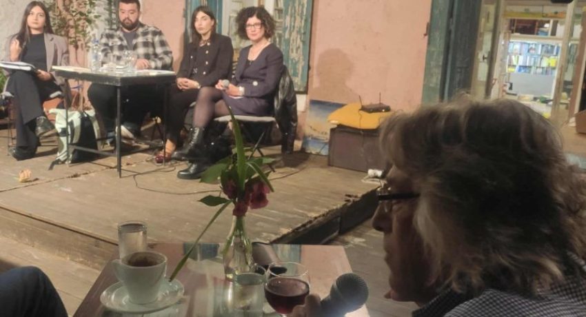 1-4-2-scaled-rdhi6p67lujf5q2bwl9l91ukzsn7o37qxgoja5a9a0