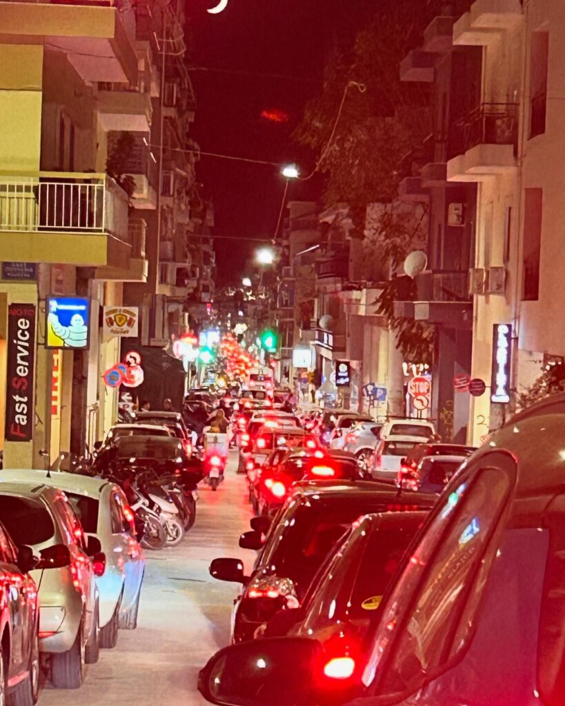 1) ενθετη στην κεντρικη φωτο (Α) (1) 1) ενθετη στην κεντρικη φωτο (Α) (1)