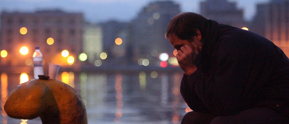 1000_eac59483-74fb-43e3-86ab-462e9582fc58