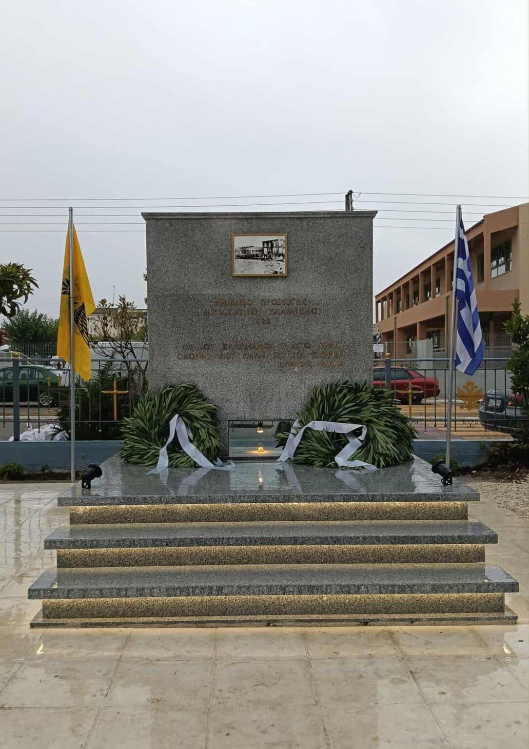 15e8a4d1-7742-4e03-984e-257a8e5f3ccc-1085x1536