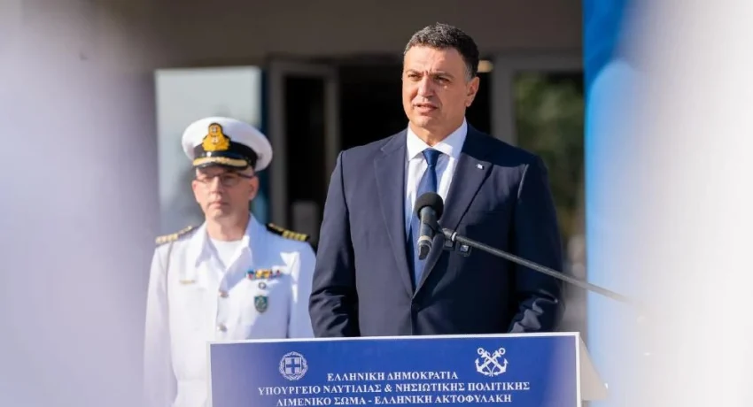 185-rdj3a3v66u8kt2gwrjvo2vjo53ssd41juser5fpl6g