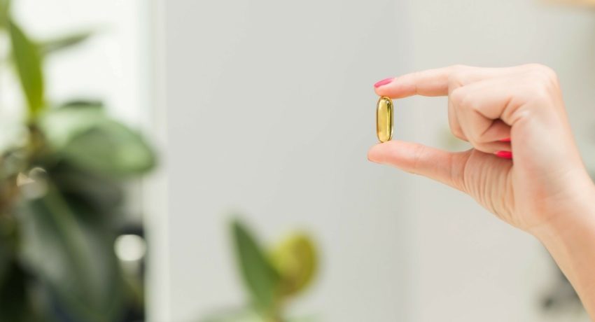 188429029_m-1-1280x842-1-rdo0jqmk507me2sjijq0yzrqdvjof3oi8xp803lmyg