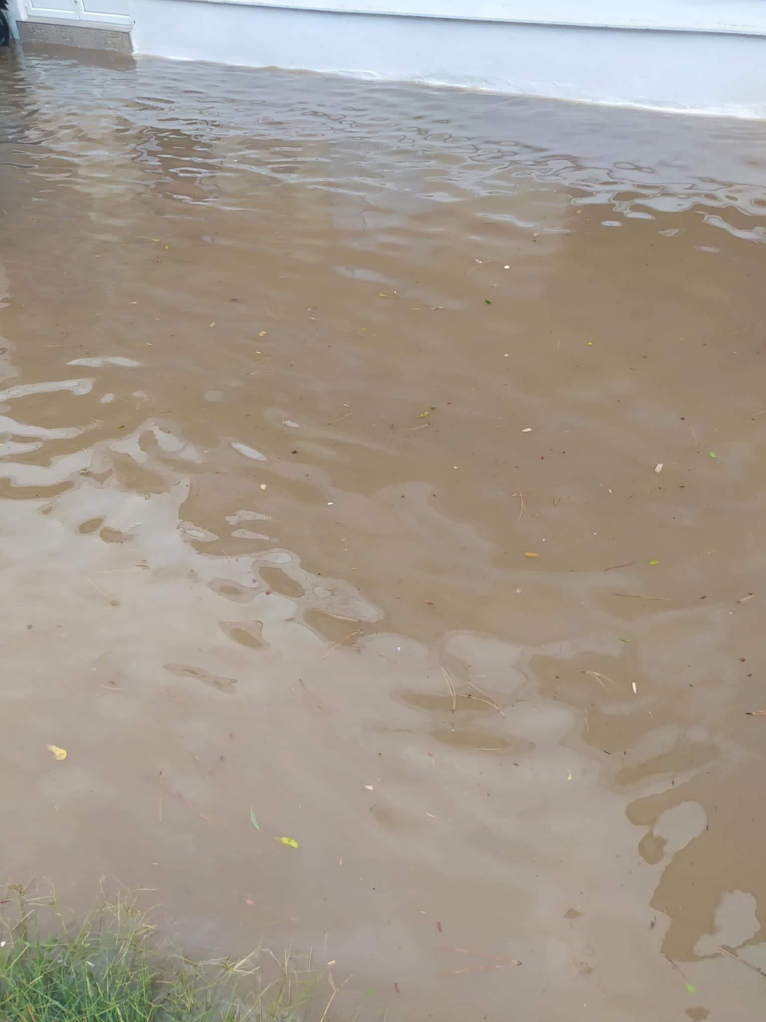 194379ce-cb0f-4c96-860f-013123e4f1bc