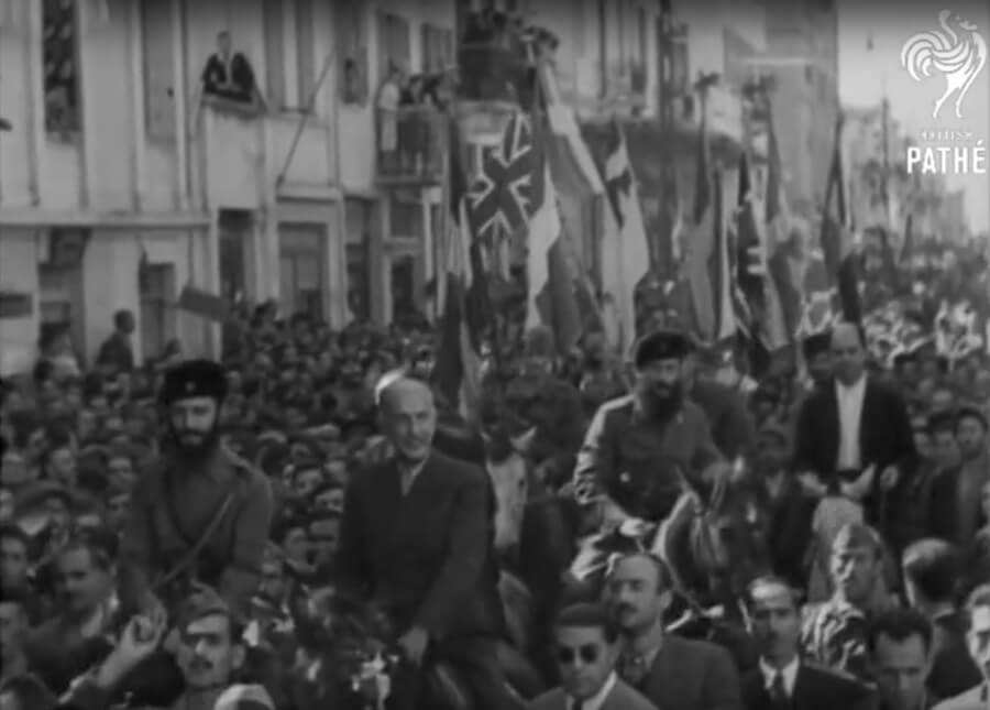 2 patra1944