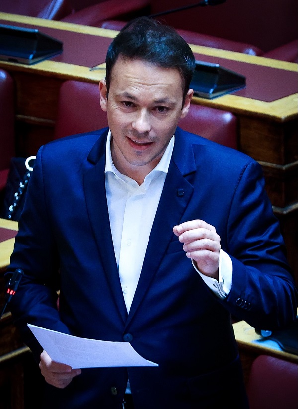 2) ΖΑΜΠΑΡΑΣ (1) 2) ΖΑΜΠΑΡΑΣ (1)