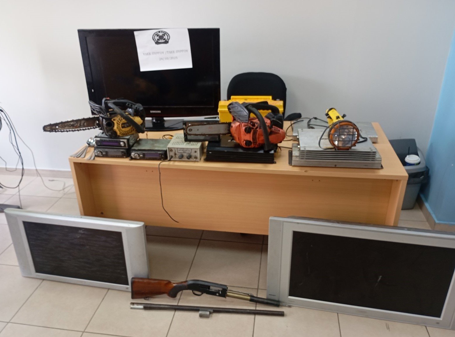 25-10-2025-Εξαρθρώθηκε-συμμορία-τα-μέλη-της-οποίας-ενέχονται-σε-κλοπές-2