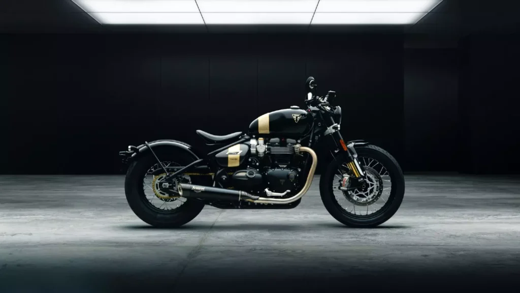 250404130922_Expensive-moto-28838