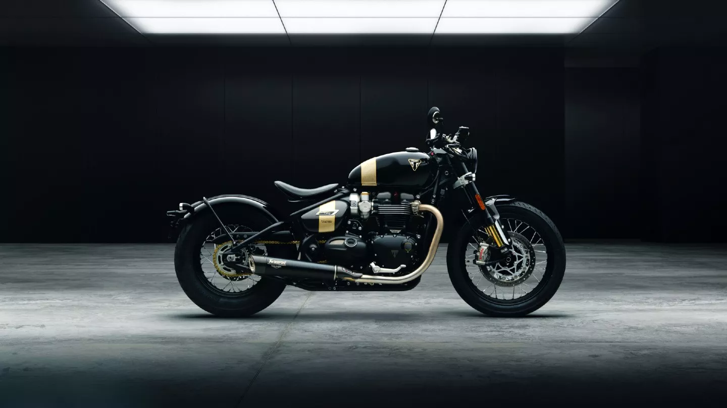 250404130922_Expensive-moto-28838