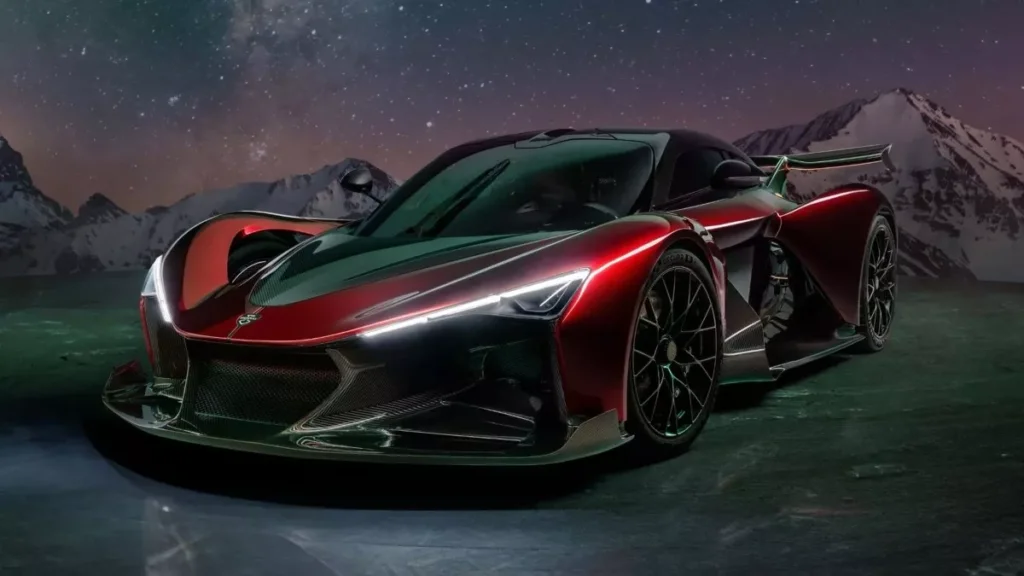 250827160250_zenvo-aurora-night-shoot