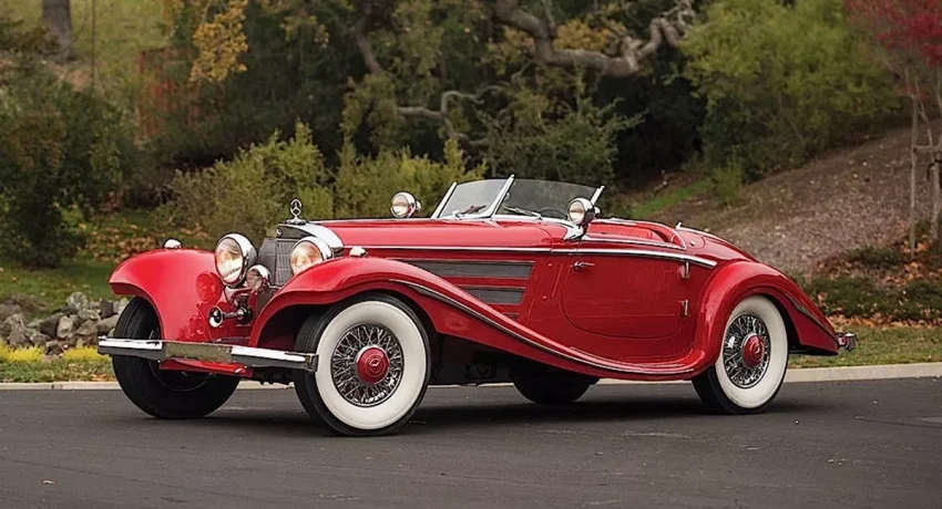 250926155612_Mercedes-Benz-540-K-Special-Roadster-1-rcspn0cymcogaz4wehopcdd489nfxcmwkd8diz9e2g